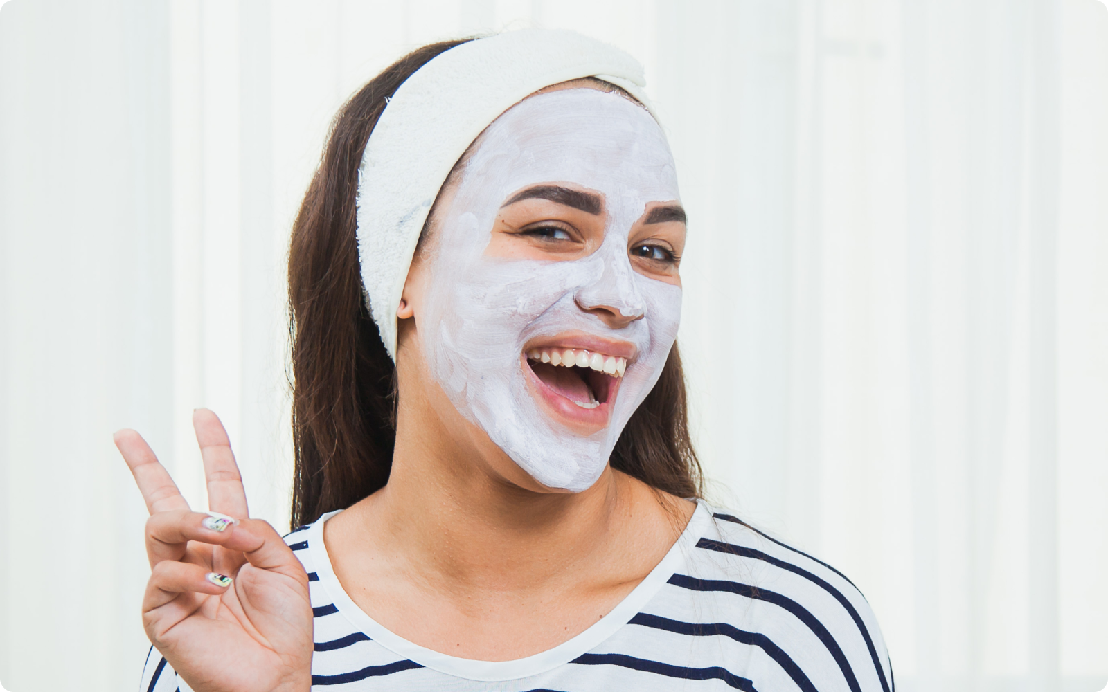 Lakshmi Krishna Naturals