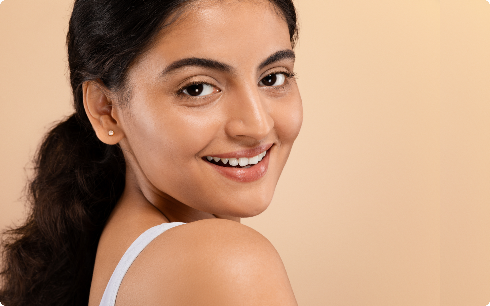 Lakshmi Krishna Naturals