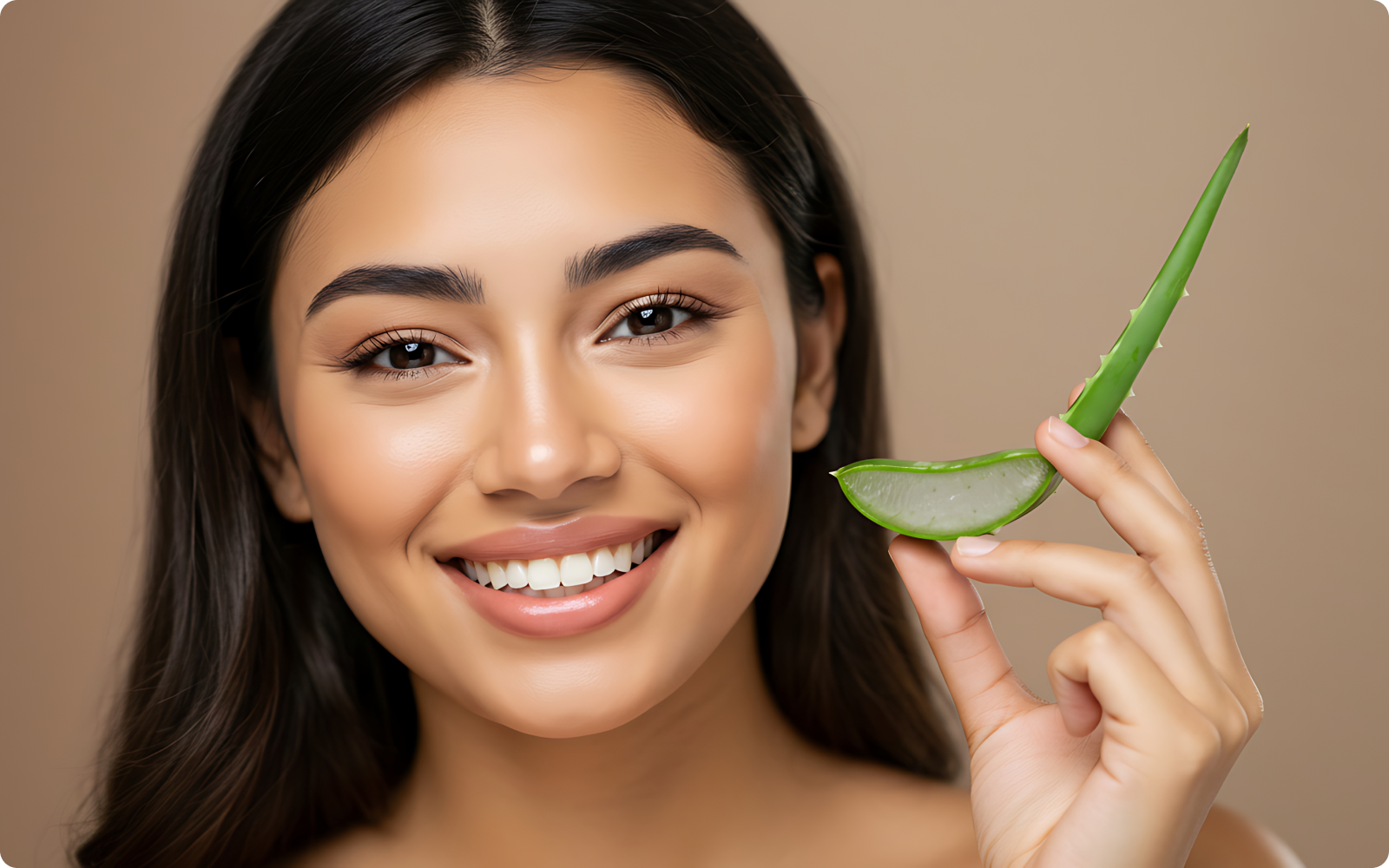 Lakshmi Krishna Naturals