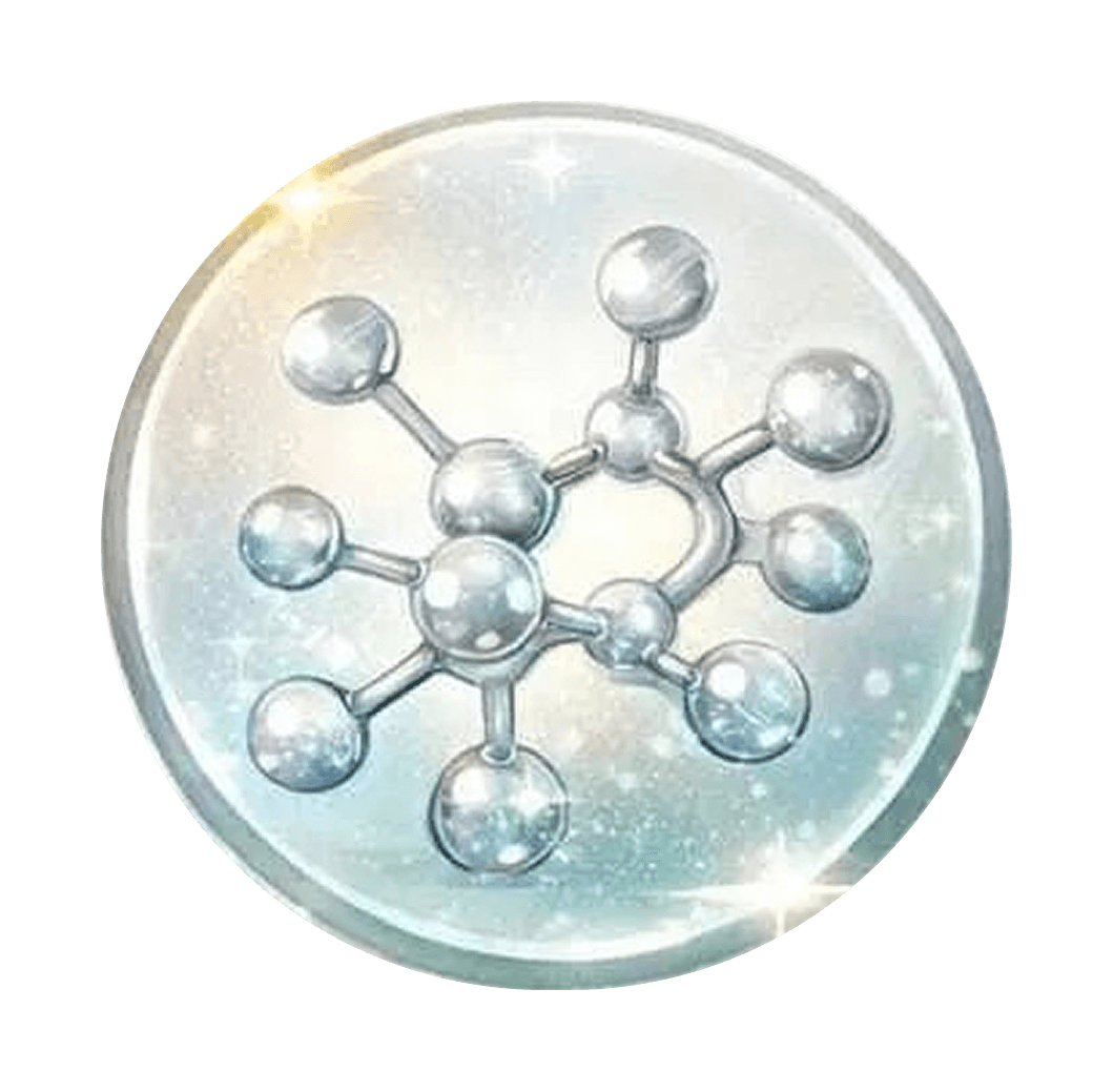 Glutathione 