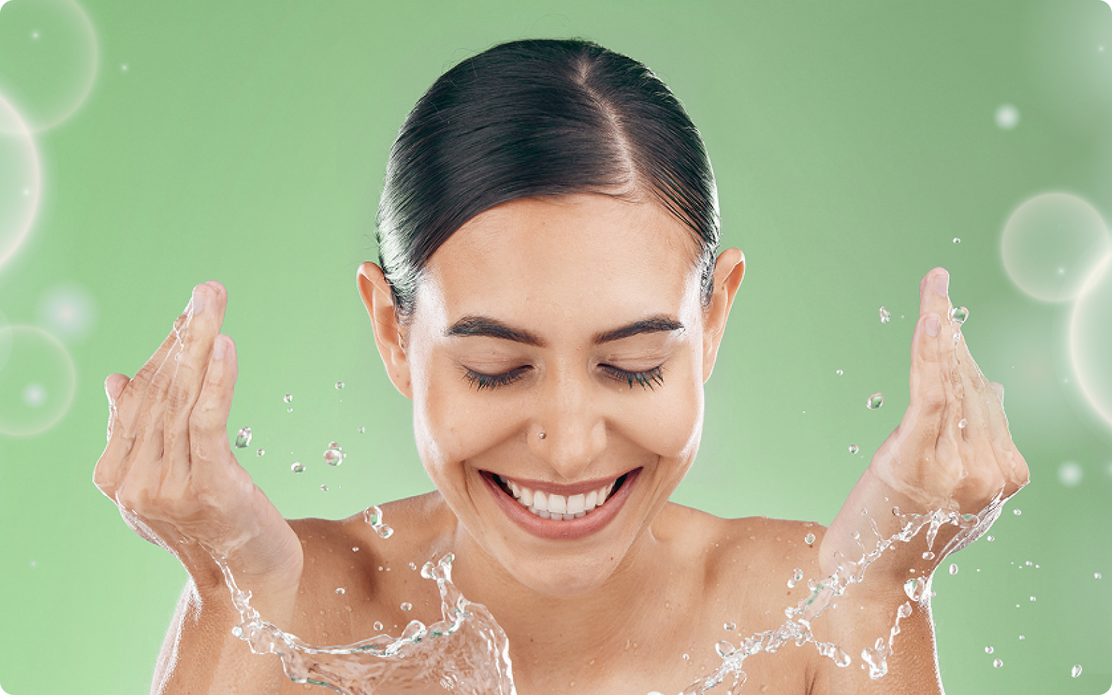 Lakshmi Krishna Naturals