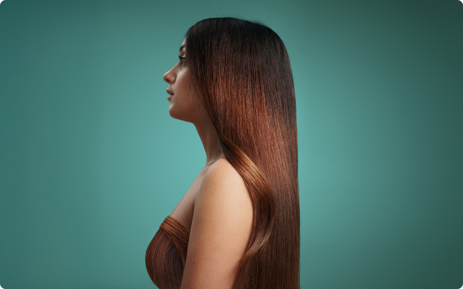 Lakshmi Krishna Naturals