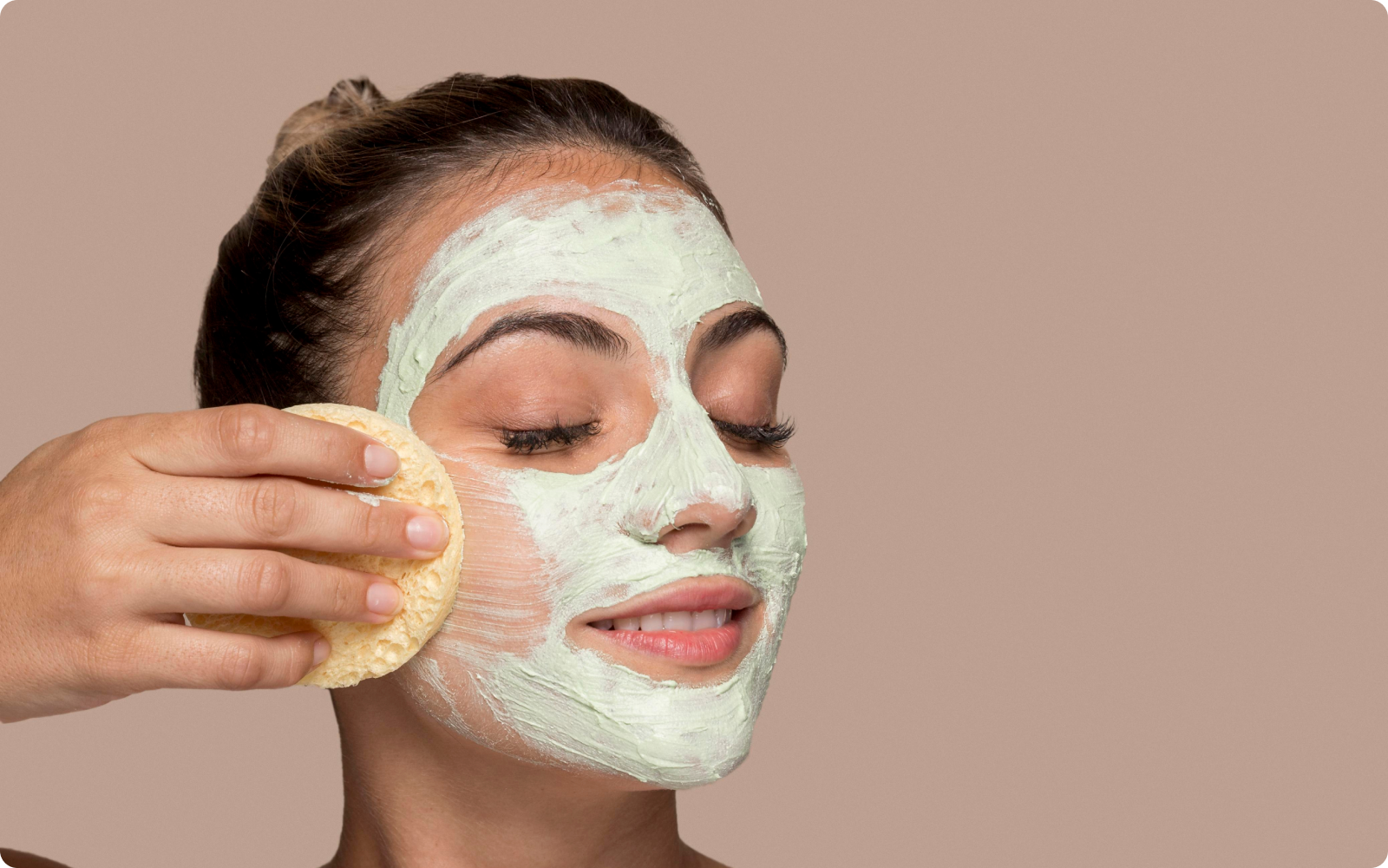 Lakshmi Krishna Naturals