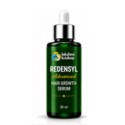 Redensyl Advanced Hair Growth Serum