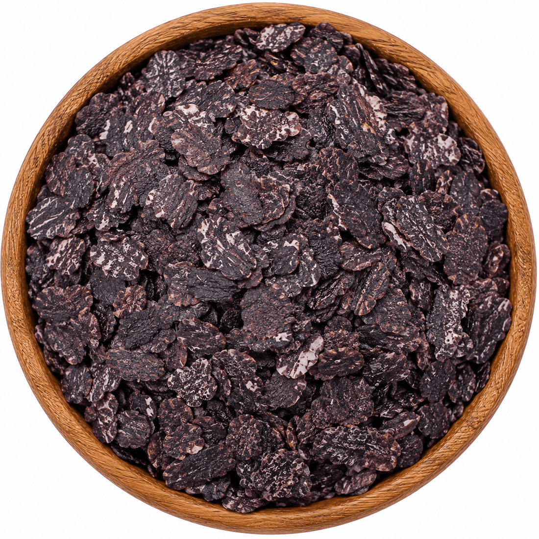 Karuppu Kavuni Flakes