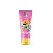 Kids Sunscreen Lotion SPF 30