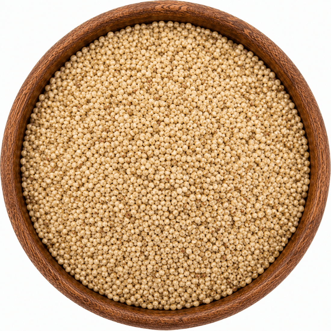 Kodo Millet