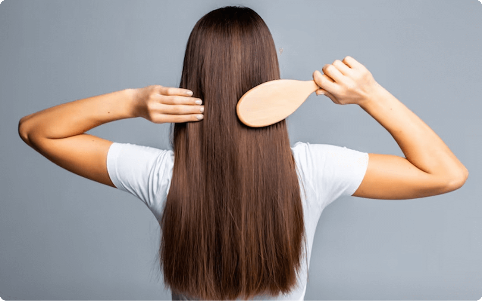 Lakshmi Krishna Naturals