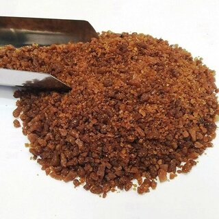 Palmyrah Candy powder