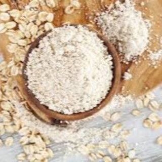 Oats Flour