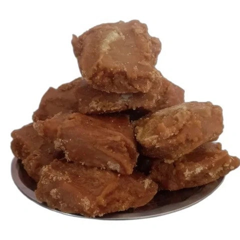 Jaggery