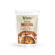 Musli - Coffee Mocha