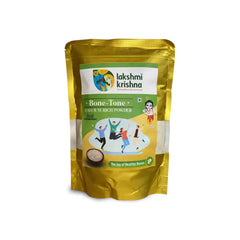 Rich Bone Tone Calcium Powder(1kg)