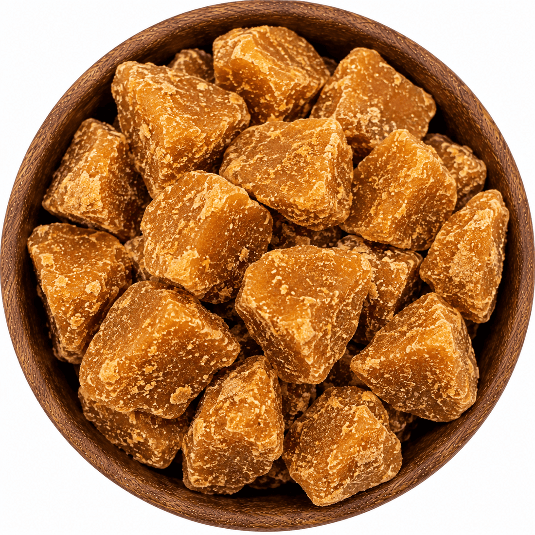 Palm Jaggery