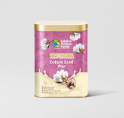 Paruthi Paal - Cotton Seed Mix