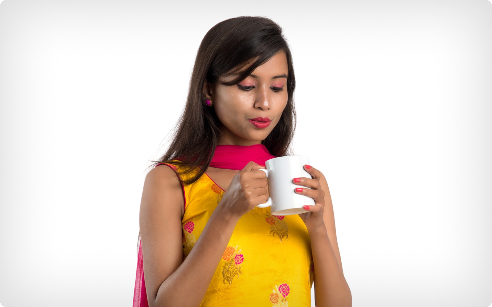 Lakshmi Krishna Naturals