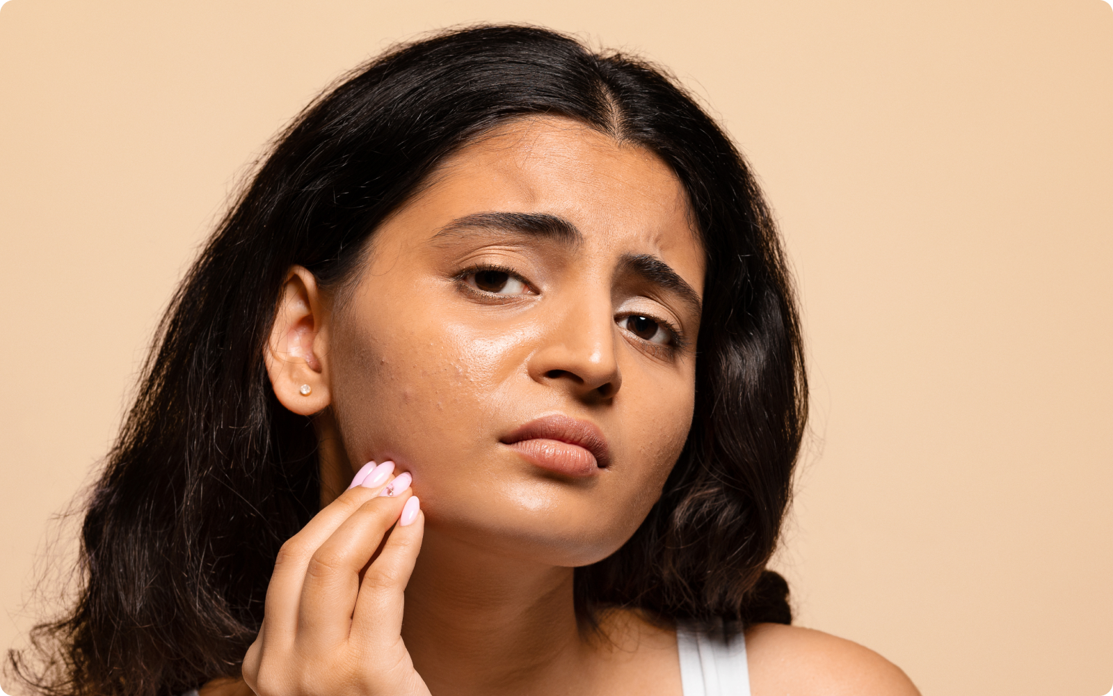 Lakshmi Krishna Naturals