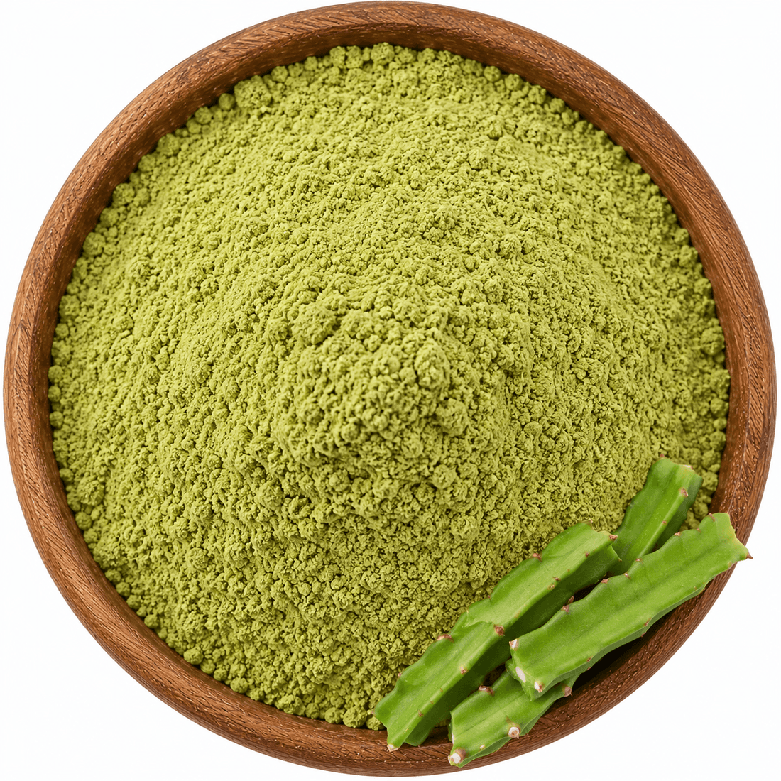 Pirandai Powder