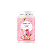 Protein Milk Shake Powder