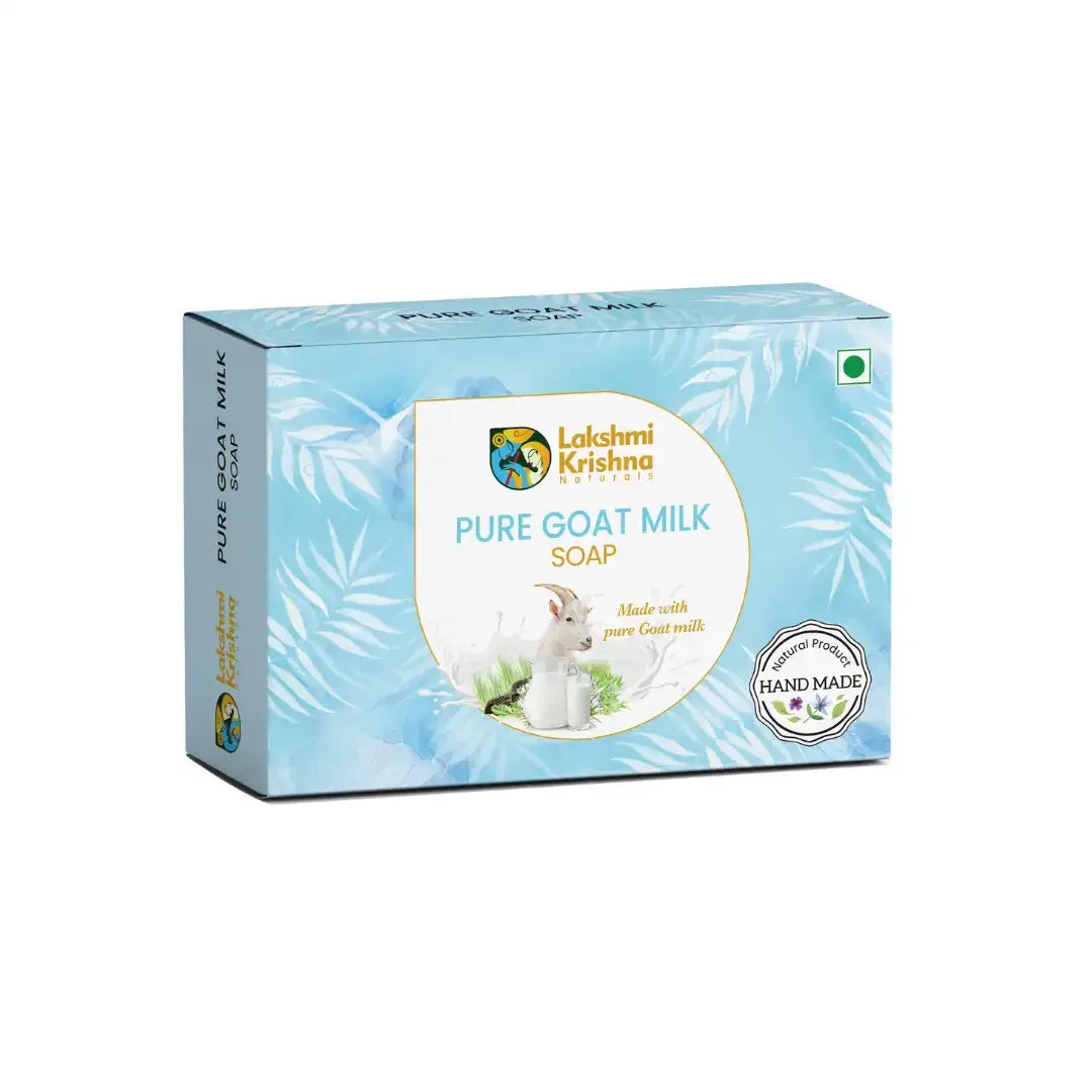 glutathione goat milk soap india Brightening (Pack Of Buy Pure Goat Milk Soap
