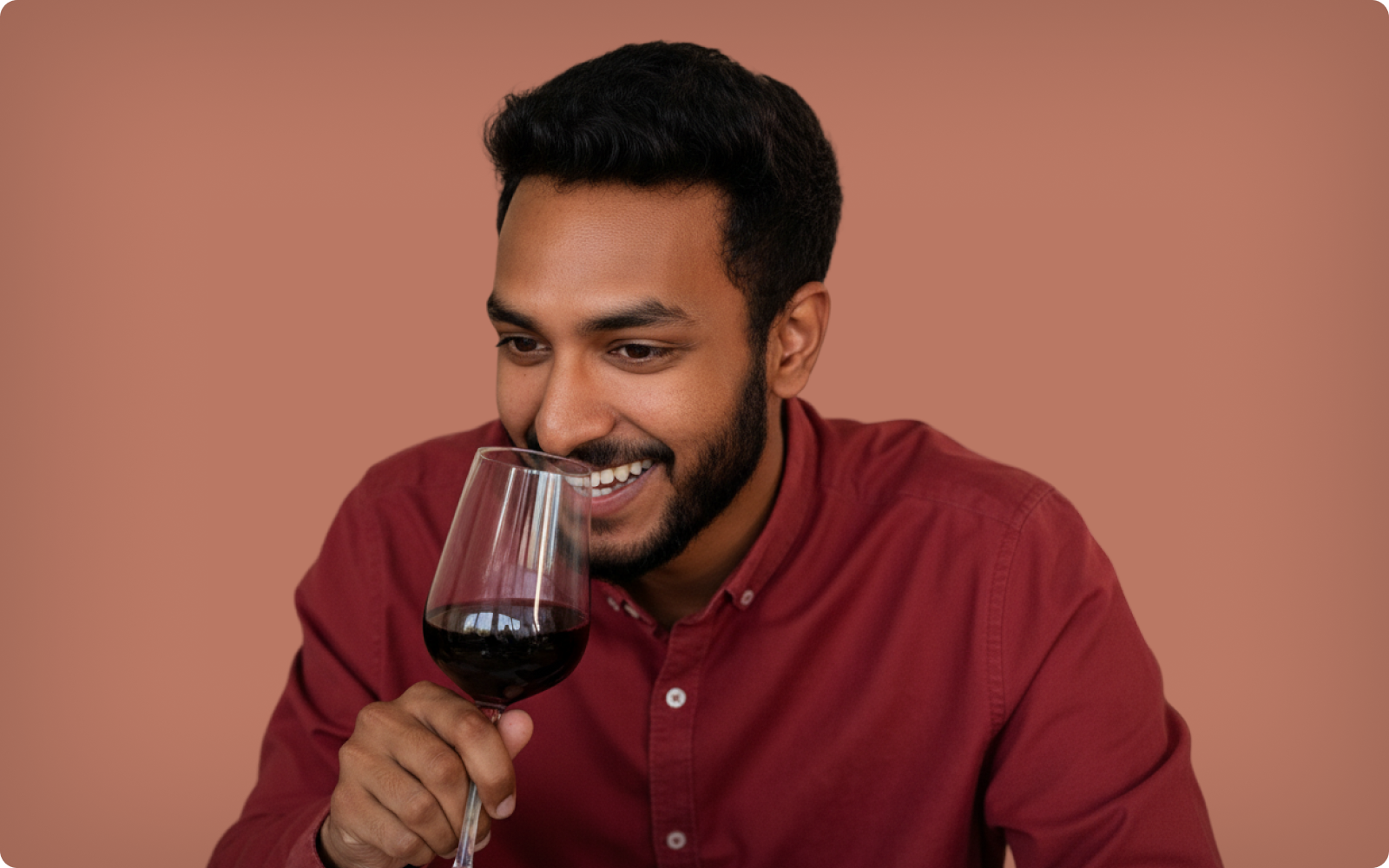 Lakshmi Krishna Naturals