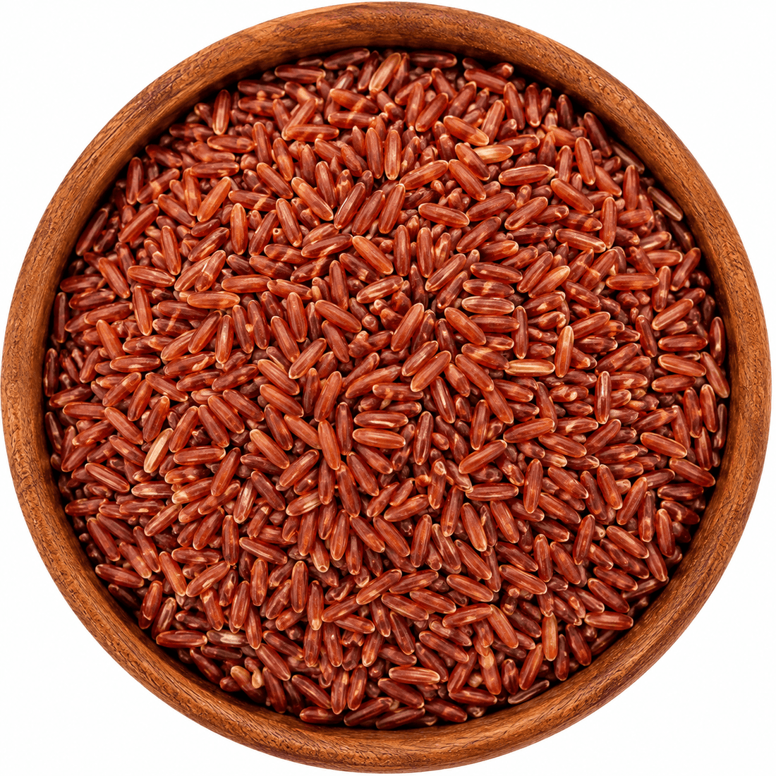 Red Rice