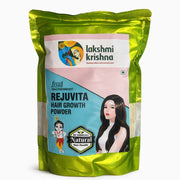 RejuVita – Hair Growth Powder (500gm)