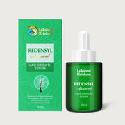 Select Month Saver _Pack Pack Of 1