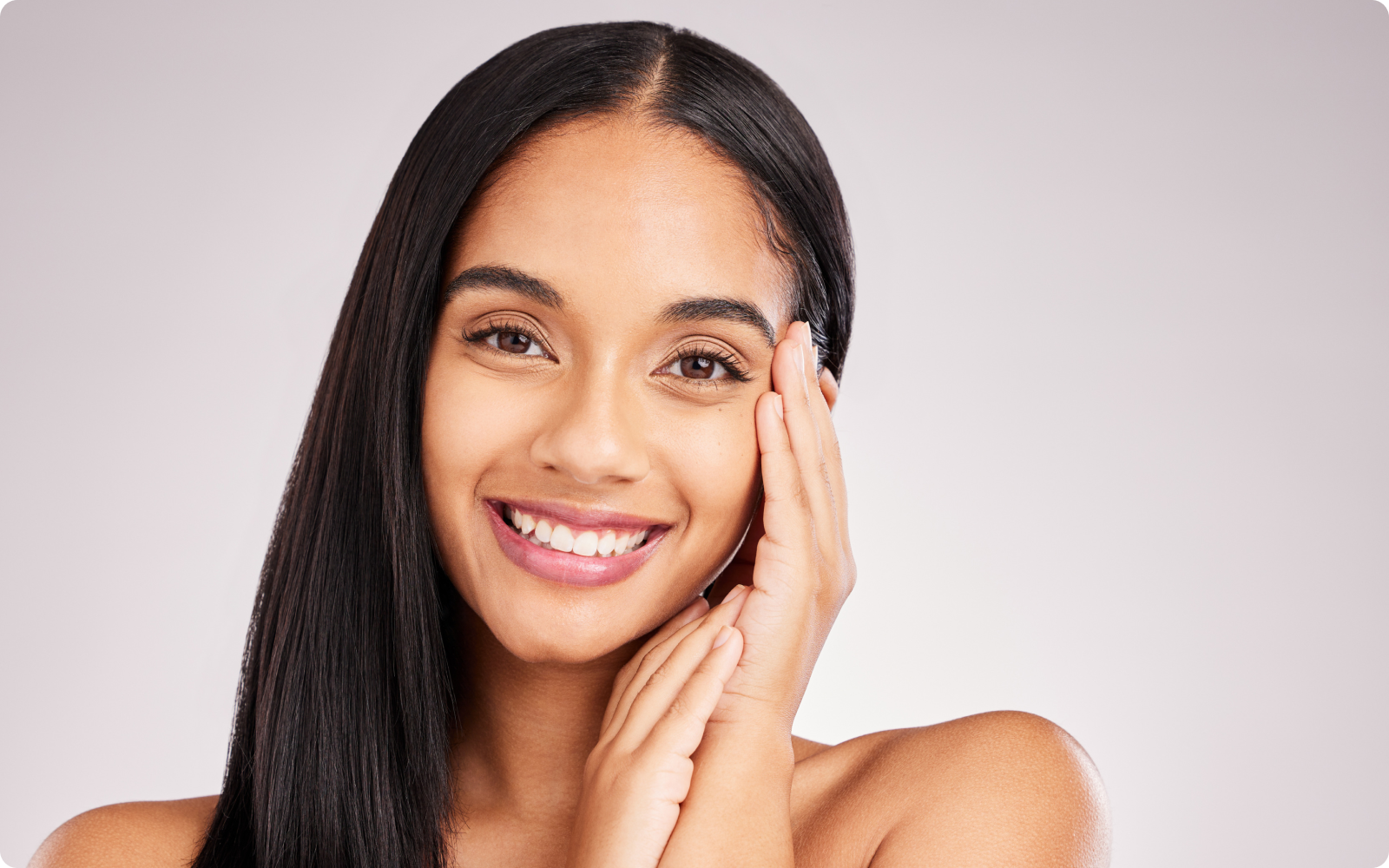 Lakshmi Krishna Naturals