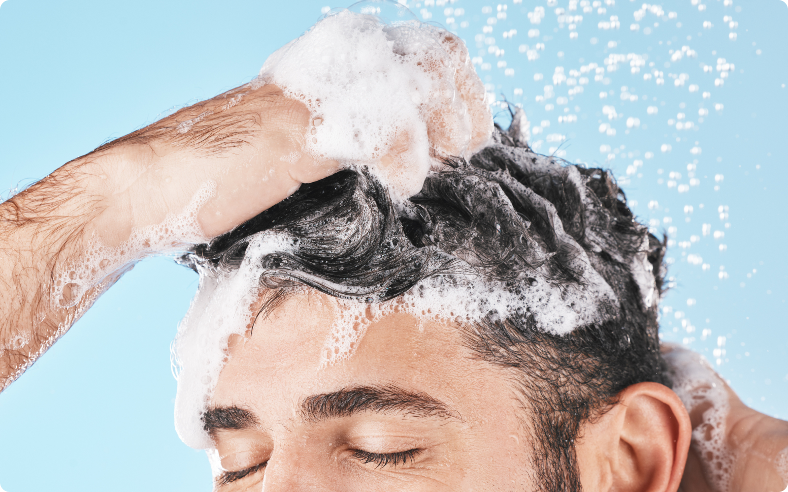 Lakshmi Krishna Naturals