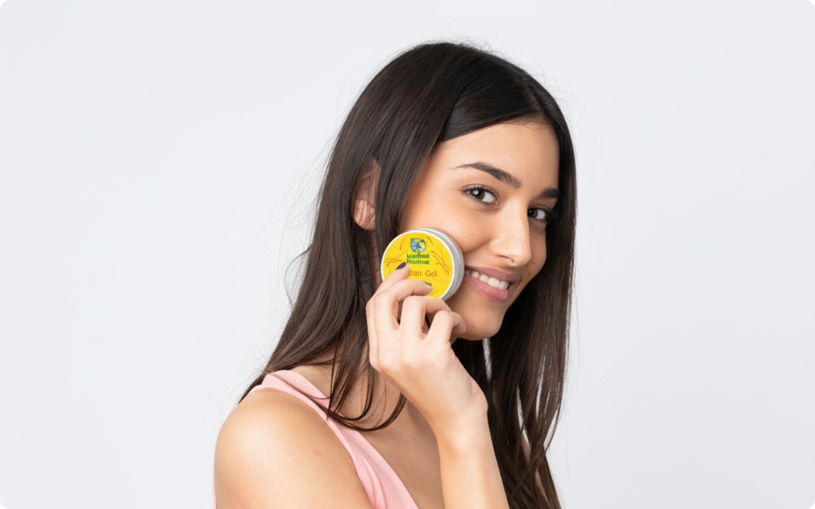 Lakshmi Krishna Naturals