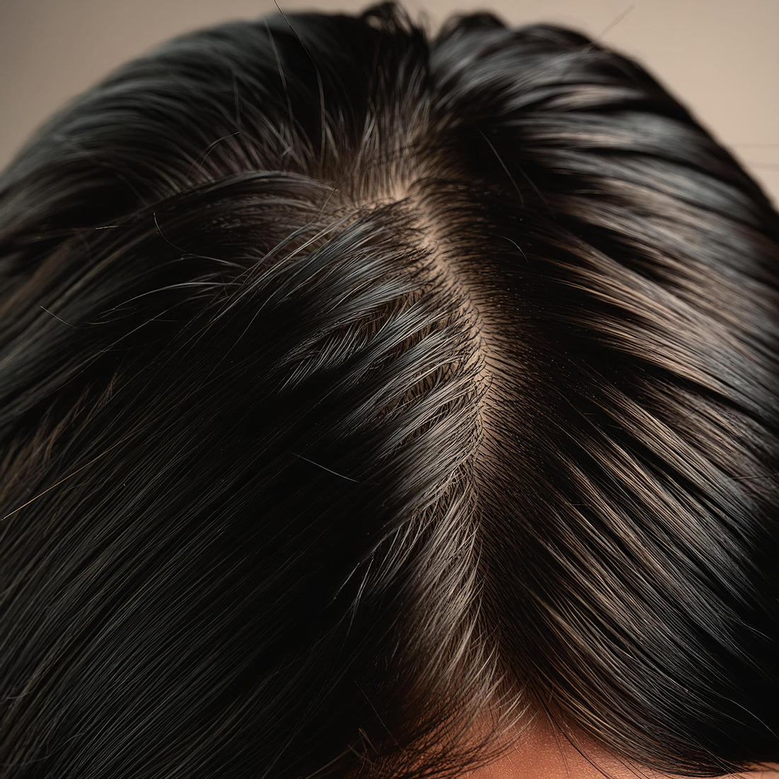Scalp Relax