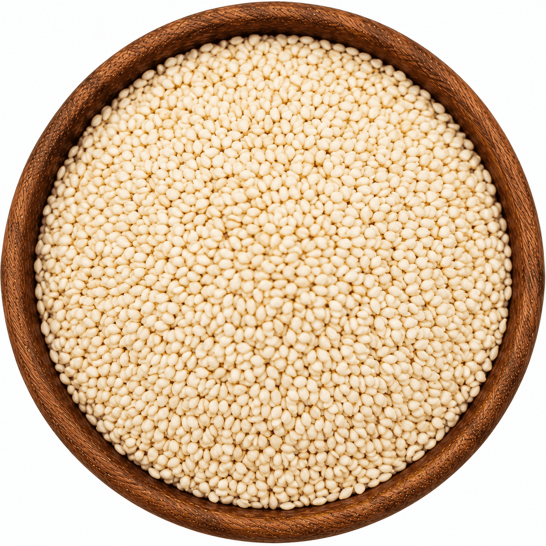 Sesame Seeds