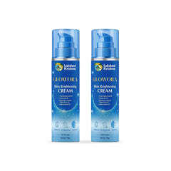 Glowora Skin Brightening Cream