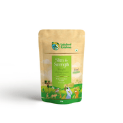 Slim And Strength Weight Management Powder (500g)
