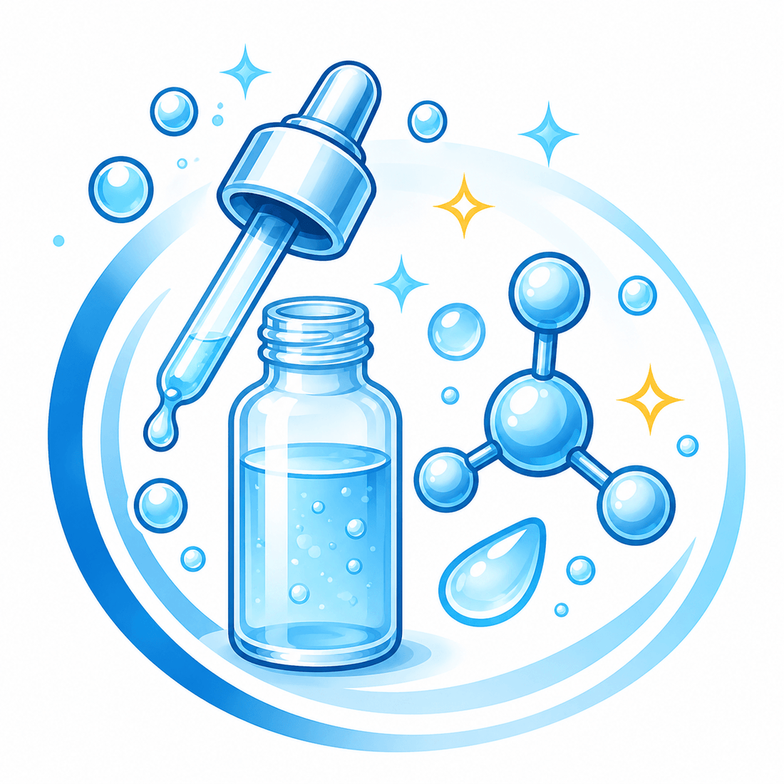 Sodium PCA