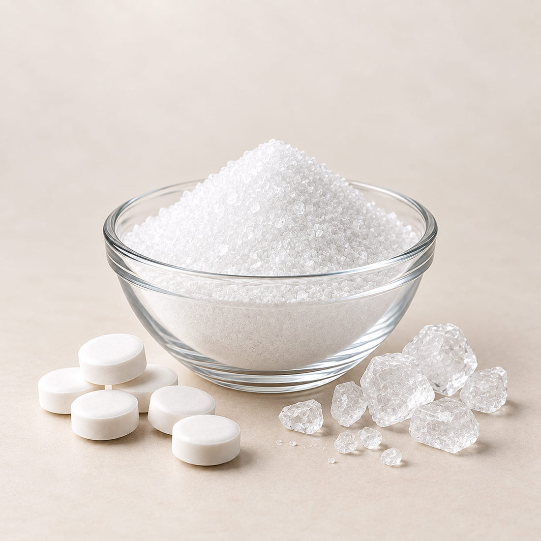 Sorbitol