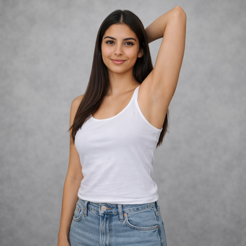 Lakshmi Krishna Naturals
