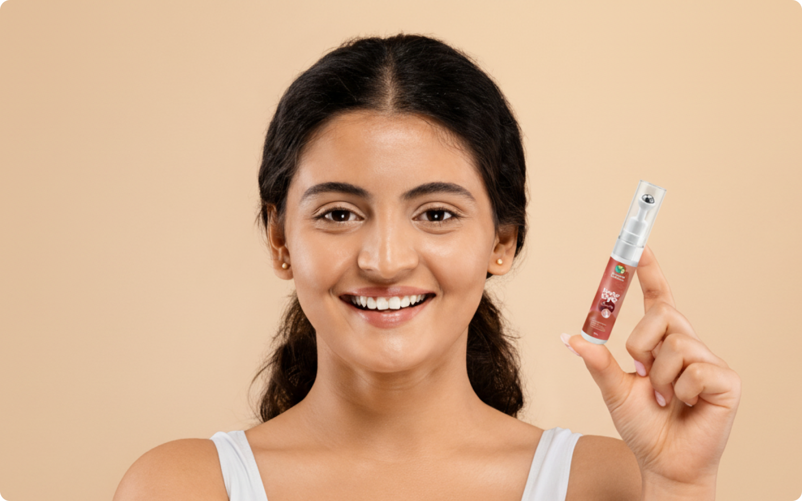 Lakshmi Krishna Naturals