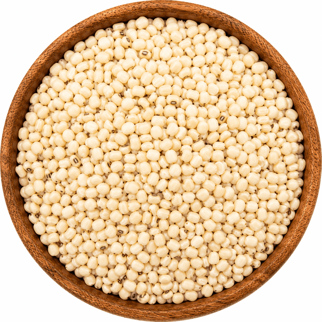 Urad Dal