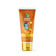 Vitamin C Active Day Cream