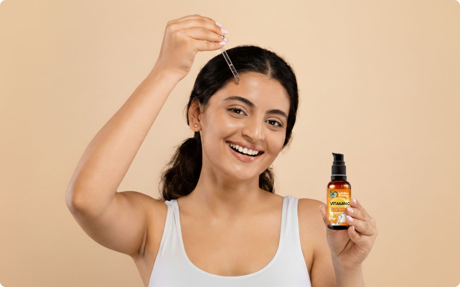 Lakshmi Krishna Naturals