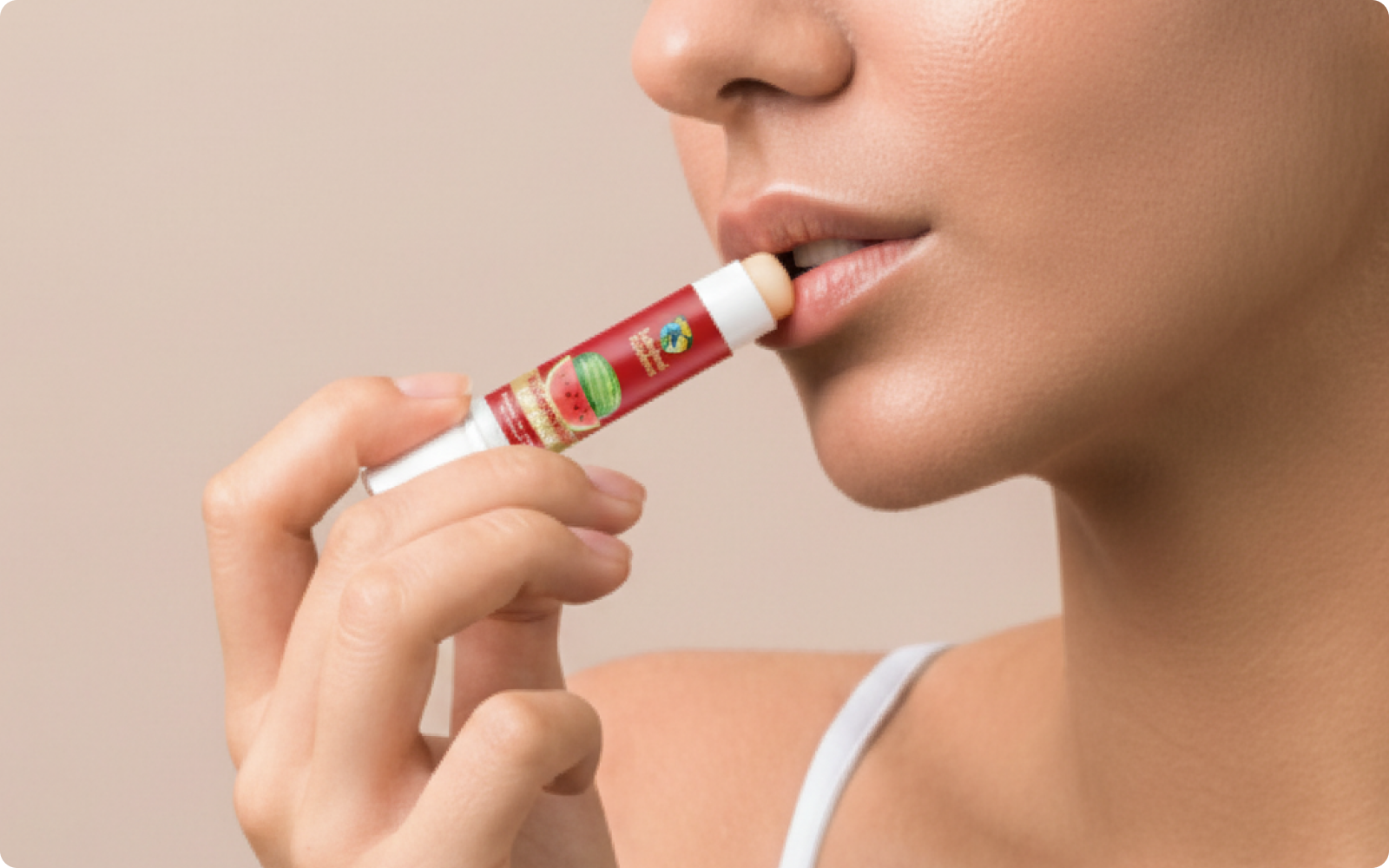 Lakshmi Krishna Naturals