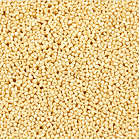 White Gingeli (Sesame Seeds)