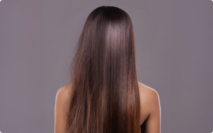 Lakshmi Krishna Naturals