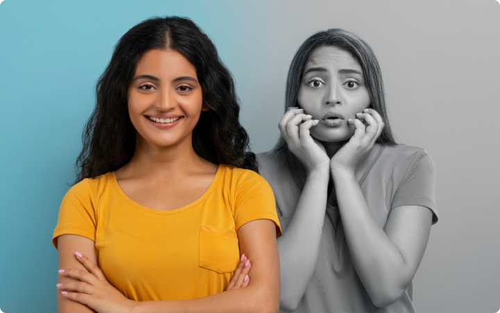 Lakshmi Krishna Naturals