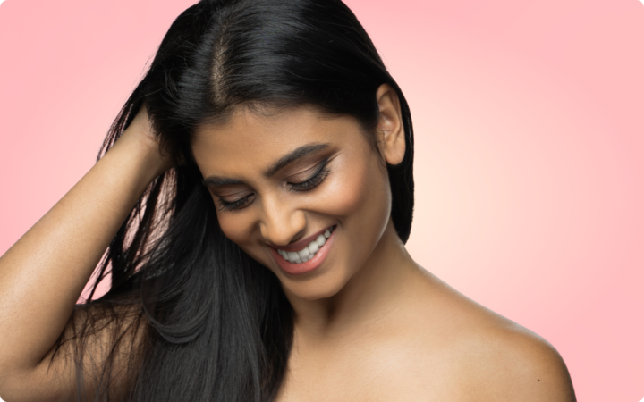 Lakshmi Krishna Naturals