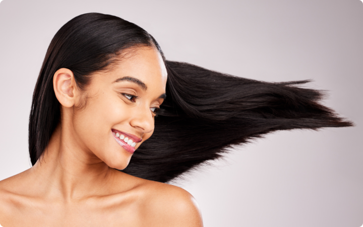 Lakshmi Krishna Naturals