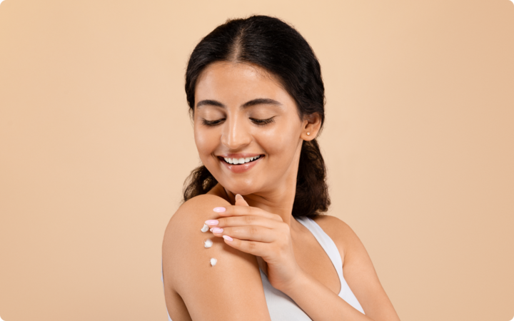 Lakshmi Krishna Naturals