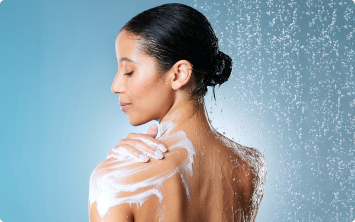 Lakshmi Krishna Naturals